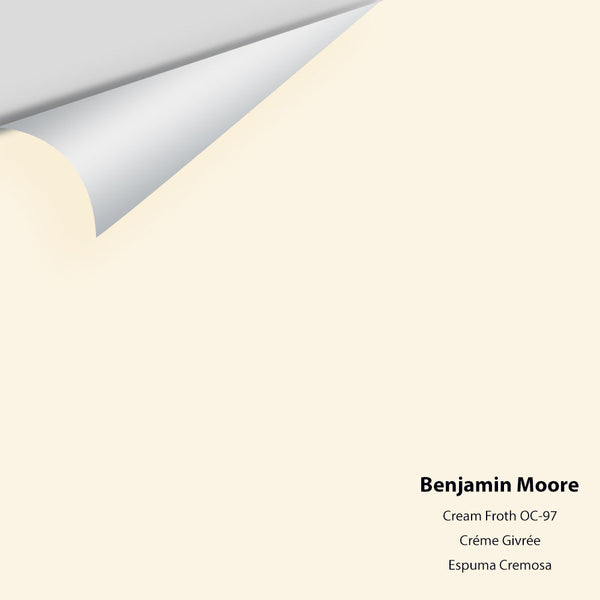 BPC-CreamFrothOC-