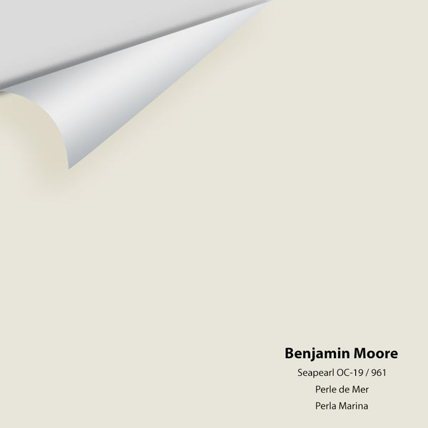 BPC-SeapearlOC-19_961-