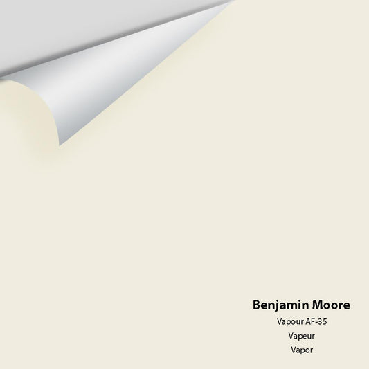Big Paint Chip - Vapour AF-35