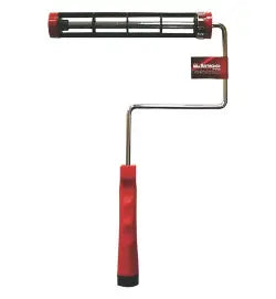 Barracuda Jumbo  Paint Roller Frame