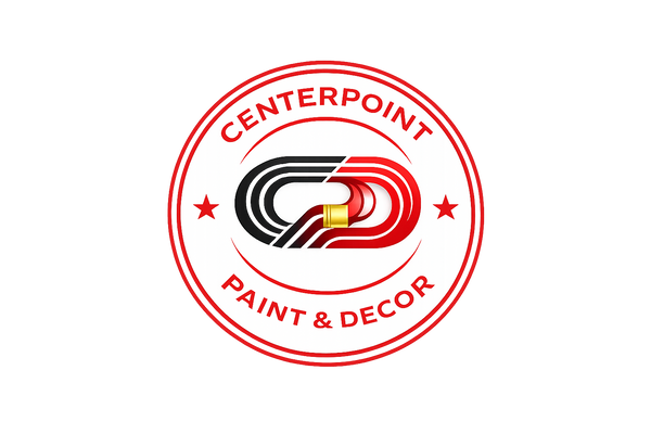 Centerpoint Paint and Decorating