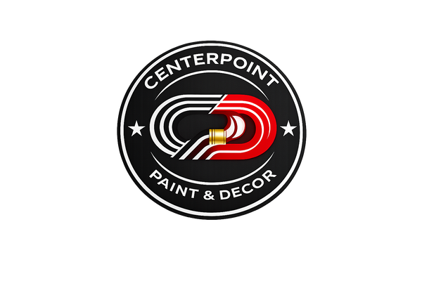 Centerpoint Paint and Decorating