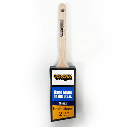 Corona Paint Brush-Chinex2.5