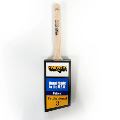 Corona Paint brush-chinex 3