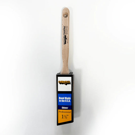 corona paint brush -chinex