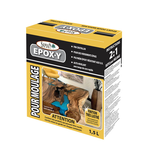 Sam Epoxy Clearance | Discount Paint & Supplies | Centerpoint Paint & Decorating ...