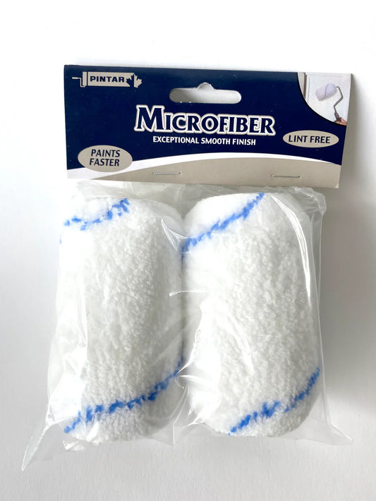 Pintar Microfiber Jumbo Refill-2pk