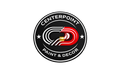 Centerpoint Paint and Decorating