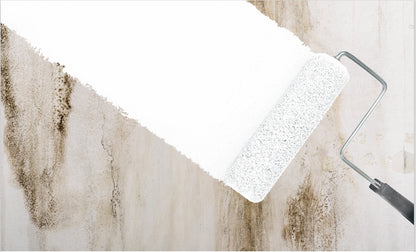 Prime Lock Plus PS-8100