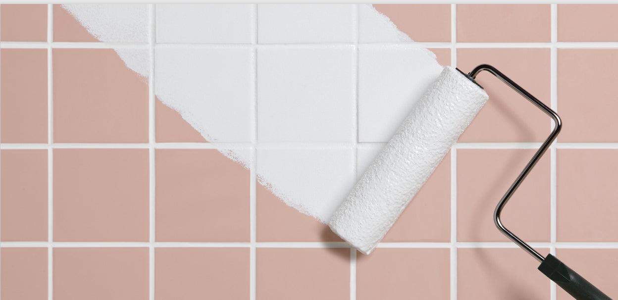 Stix® Waterborne Bonding Primer SXA-110