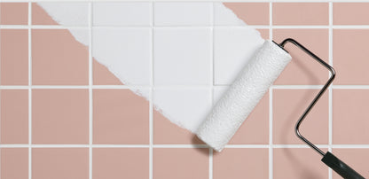 Stix® Waterborne Bonding Primer SXA-110