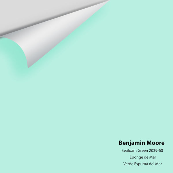 SeafoamGreen2039-60_grande.jpg