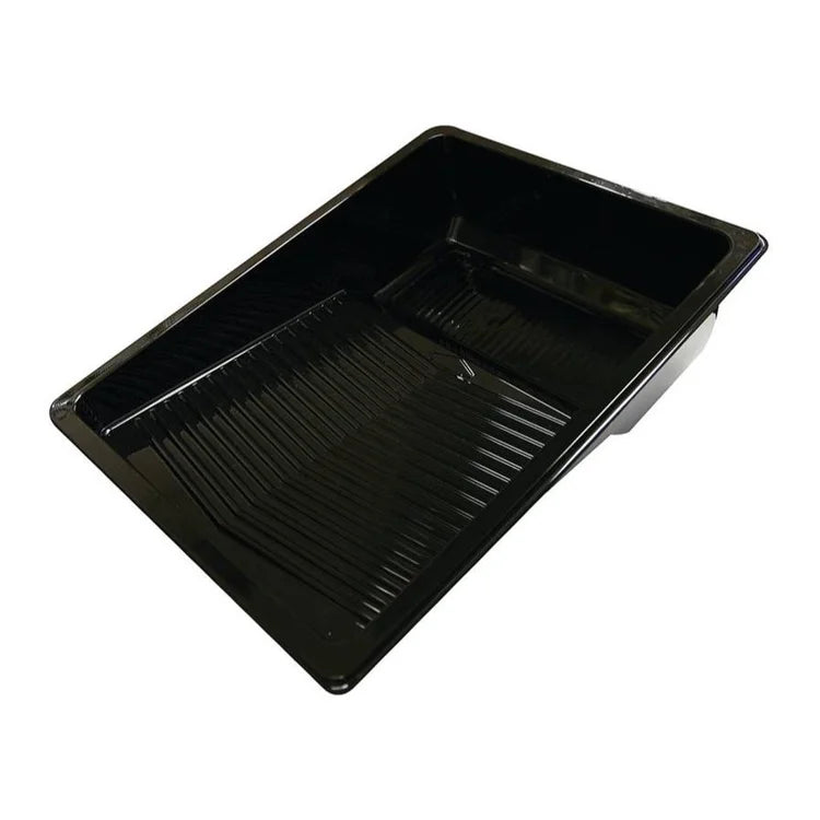 Bennett Jumbo 4 L Tray Liners