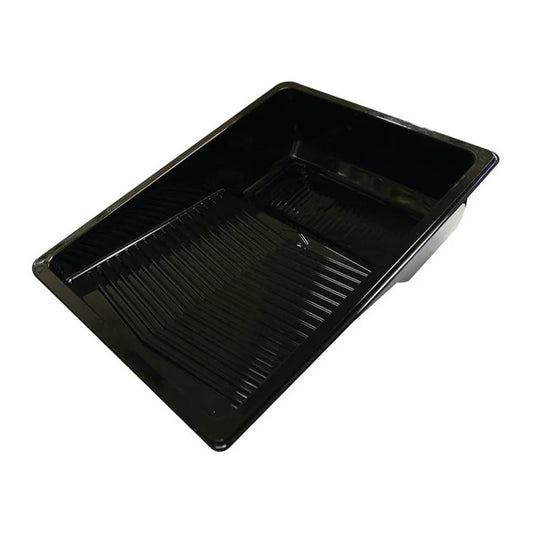 Bennett Jumbo 4 L Tray Liners