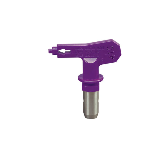 SC-6+ Synergy Fine Finish High Quality Tips