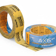 axis washi tape