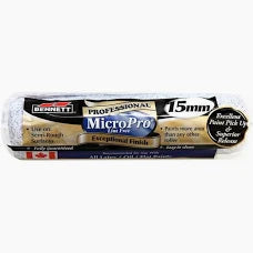 Bennett MicroFibre Pro Roller