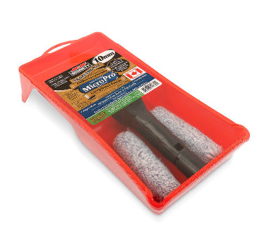 Bennett Mini Roller Kit