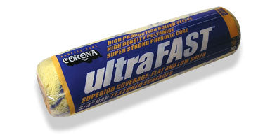Corona UltraFast™ High Production Roller Sleeve