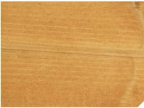 🎁 CUTEK® EXTREME STAIN PRE-MIXED SAMPLE -15ML (100% off)