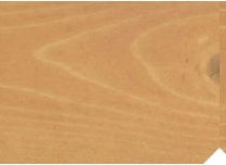 🎁 CUTEK® EXTREME STAIN PRE-MIXED SAMPLE -15ML (100% off)