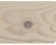 CUTEK® EXTREME STAIN PRE-MIXED SAMPLE -15ML