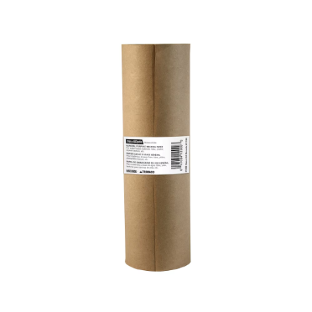 Trimaco Easy Mask 9 in x 60 yd Brown General Purpose Masking Paper