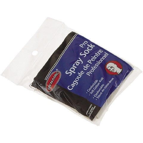 Dynamic AH002175 Spray Sock