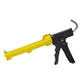 Ergo/Tech ETS 2000 Dripless Caulking Gun
