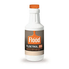 Flood Floetrol Latex-Based Paint Additive