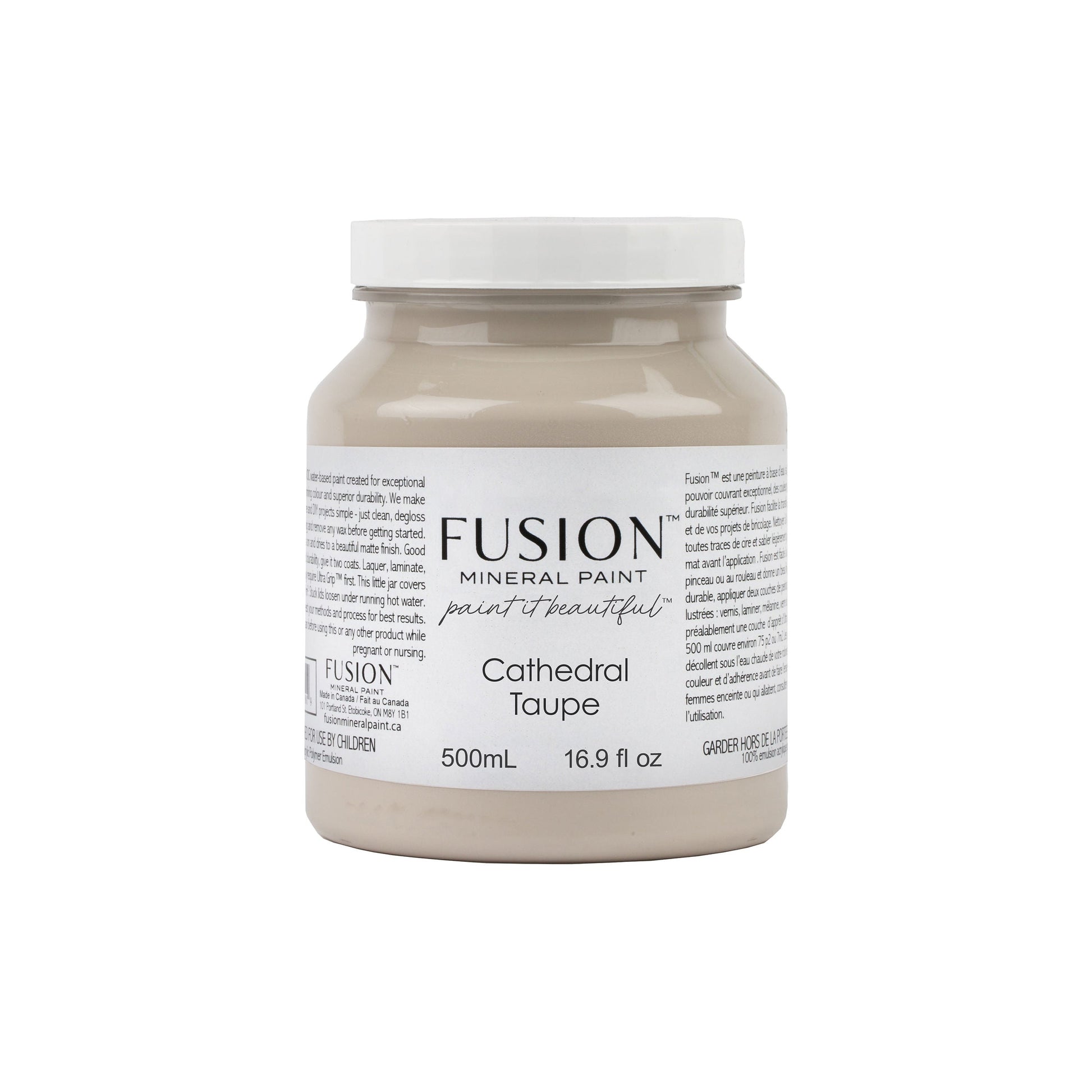 fusion_mineral_paint-cathedraltaupe