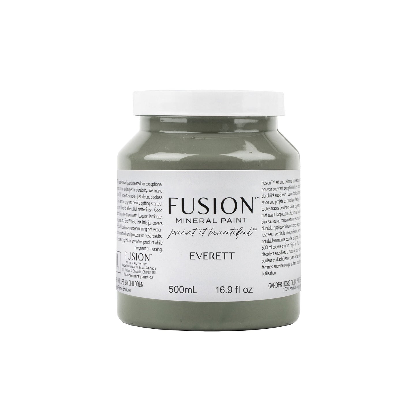 fusion_mineral_paint-everett