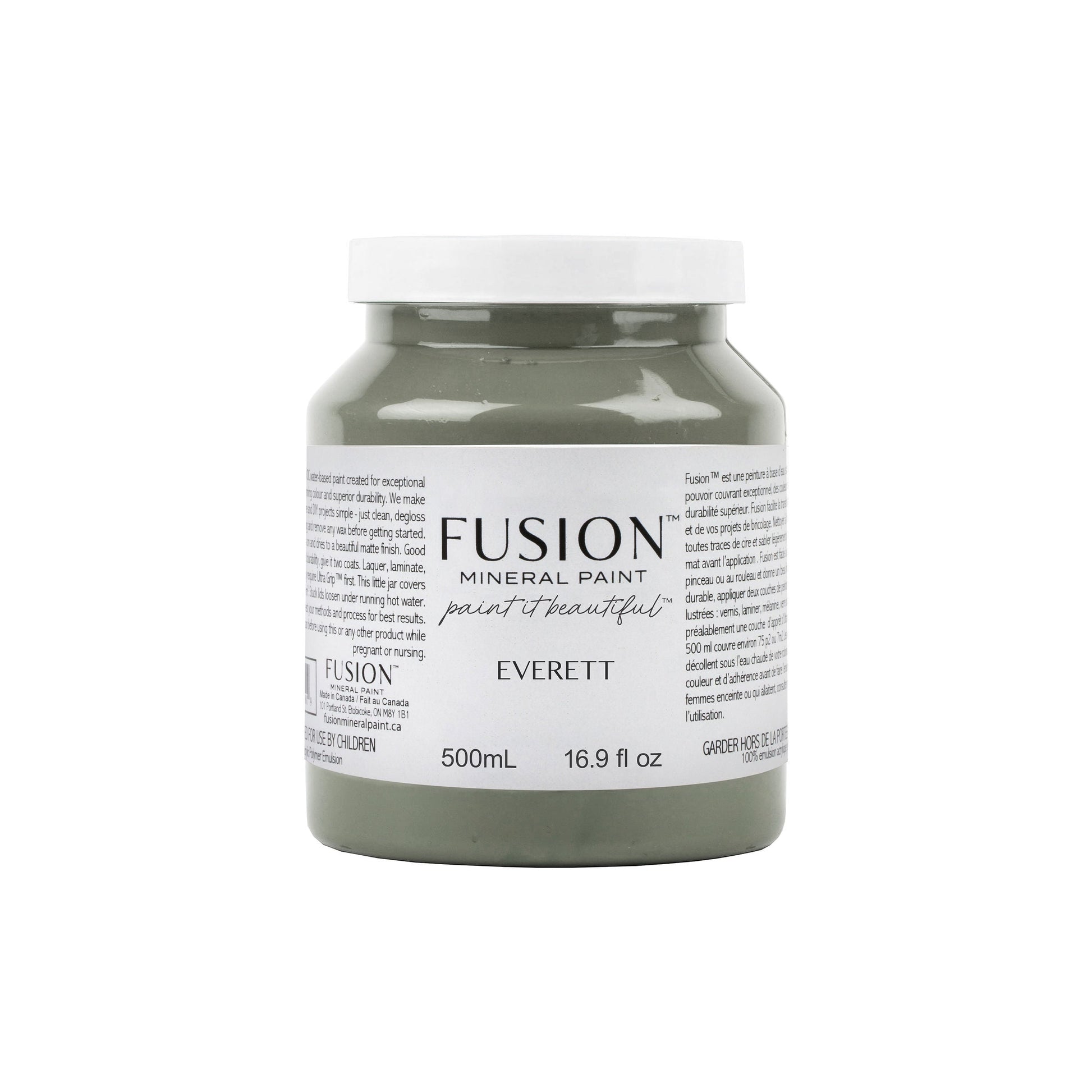 fusion_mineral_paint-everett