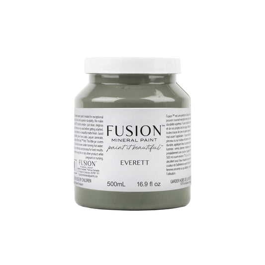 fusion_mineral_paint-everett