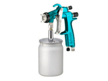 Prona Manual Spray Gun-R210-S15K2