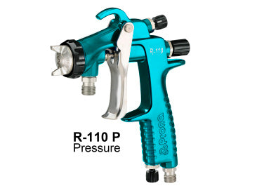 Prona Manual Spray Gun-R110-S15H2