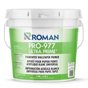 roman wallpaper ultra prime|centerpoint paint & decorating north york,richmond hill