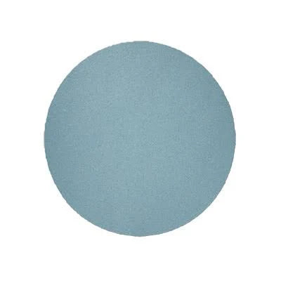 Prona Velctro disc -5"-in-Dia-100pc