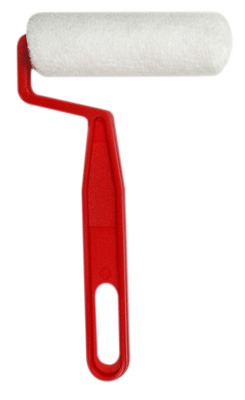 Perfection Lint Free mini Roller