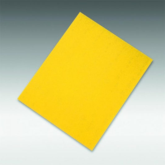 Sia 1960 Siarex Paper 9x11