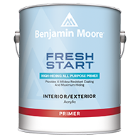 bm fresh start high hiding primer